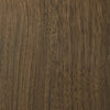 3M Di-Noc Walnut Wood Grain WG-2463