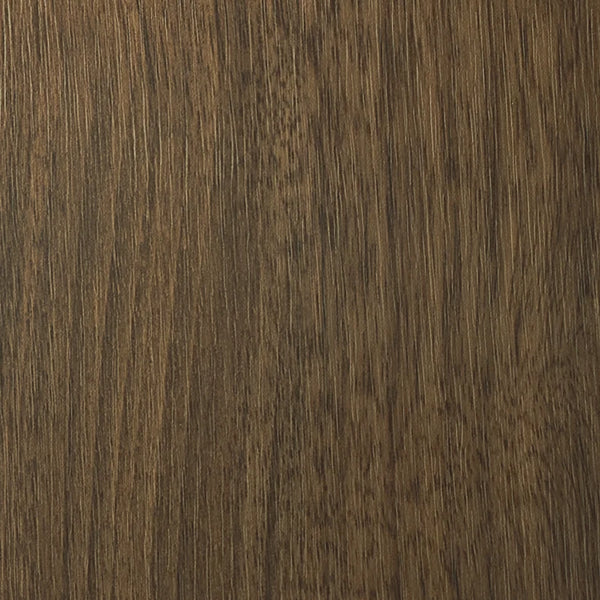 3M Di-Noc Walnut Wood Grain WG-2463