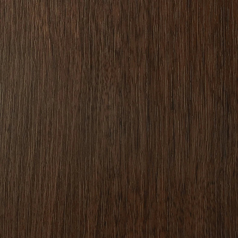 3M Di-Noc Walnut Wood Grain WG-2464