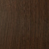 3M Di-Noc Walnut Wood Grain WG-2464