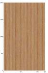 WG-946
