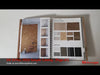 3M Di-Noc 2024 Sample Catalog - [Page 61] - Plank Design / chipboard