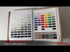3M Di-Noc Sample Book 2024, Pages 78 and 79