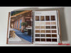 3M Di-Noc 2024 Sample Catalog - [Page 71] - Wood Grain Patterns