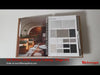 3M Di-Noc 2024 Sample Catalog - [Page 41] Fresco / Stucco