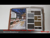 3M Di-Noc 2024 Sample Catalog - [Page 21] Oxidized Metal Vinyl