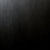 DI-NOC, VM 2039, Metallic, 3M, Vinyl, Architectural foil, Architectural film, Architectural vinyl, Architectural Finishes, architectural film wrap, architectural vinyl films, architectural surface finishes, Architectural Finishes film,
