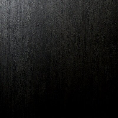 DI-NOC, VM 2039, Metallic, 3M, Vinyl, Architectural foil, Architectural film, Architectural vinyl, Architectural Finishes, architectural film wrap, architectural vinyl films, architectural surface finishes, Architectural Finishes film,