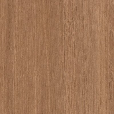 3M, Di-Noc, Architectural Finishes, film, vinyl, walnut wood, FW-1122EX