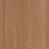 3M, Di-Noc, Architectural Finishes, film, vinyl, walnut wood, FW-1122EX