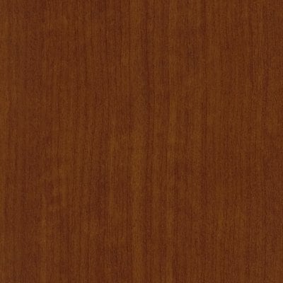 3M, Di-Noc, Architectural Finishes, film, vinyl, walnut wood, FW-233EX