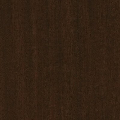 3M, Di-Noc, Architectural Finishes, film, vinyl, oak wood, FW-887EX