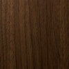 3M, Di-Noc, Architectural Finishes, film, vinyl, walnut wood, FW-1022EX