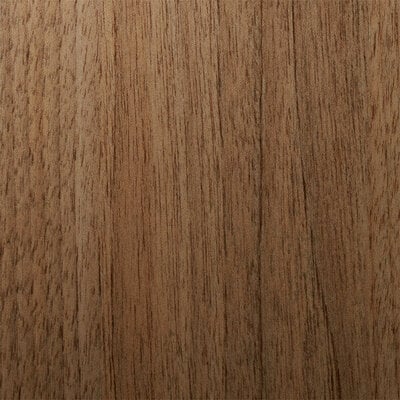 3M, Di-Noc, Architectural Finishes, film, vinyl, walnut wood, FW-1023EX