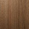 3M, Di-Noc, Architectural Finishes, film, vinyl, walnut wood, FW-1023EX