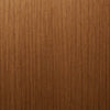 3M, Di-Noc, Architectural Finishes, film, vinyl, walnut wood, FW-1123EX