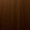 3M, Di-Noc, Architectural Finishes, film, vinyl, teak wood, FW-1124EX