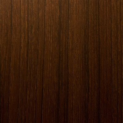 3M, Di-Noc, Architectural Finishes, film, vinyl, teak wood, FW-1124EX