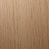 3M, Di-Noc, Architectural Finishes, film, vinyl, teak wood, FW-1129EX