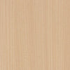 3M, Di-Noc, Architectural Finishes, film, vinyl, elm wood, FW-1214EX