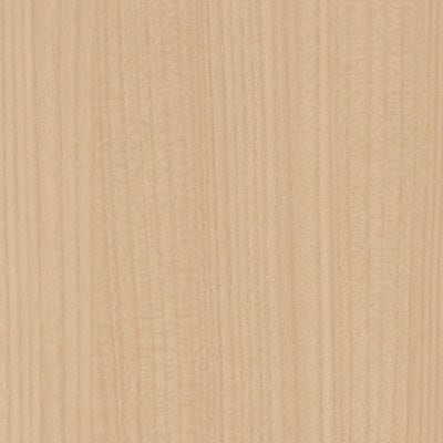 3M, Di-Noc, Architectural Finishes, film, vinyl, elm wood, FW-1214EX