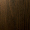 3M, Di-Noc, Architectural Finishes, film, vinyl, walnut wood, FW-1801EX