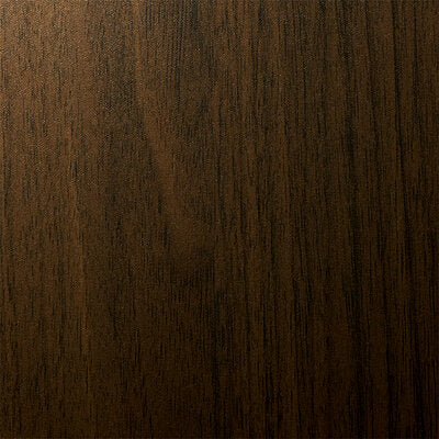 3M, Di-Noc, Architectural Finishes, film, vinyl, walnut wood, FW-1801EX