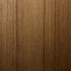 3M, Di-Noc, Architectural Finishes, film, vinyl, teak wood, FW-1805EX