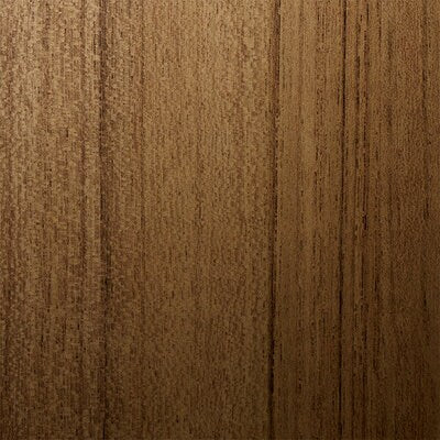 3M, Di-Noc, Architectural Finishes, film, vinyl, teak wood, FW-1805EX