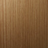 3M, Di-Noc, Architectural Finishes, film, vinyl, oak wood, FW-236EX