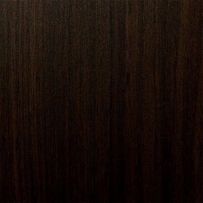 3M, Di-Noc, Architectural Finishes, film, vinyl, walnut wood, FW-330EX