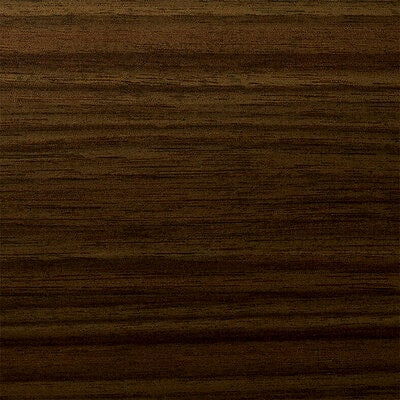 3M, Di-Noc, Architectural Finishes, film, vinyl, walnut wood, horizontal pattern, FW-609HEX