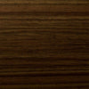 3M, Di-Noc, Architectural Finishes, film, vinyl, walnut wood, horizontal pattern, FW-609HEX