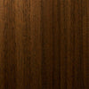 3M, Di-Noc, Architectural Finishes, film, vinyl, walnut wood, FW-650EX