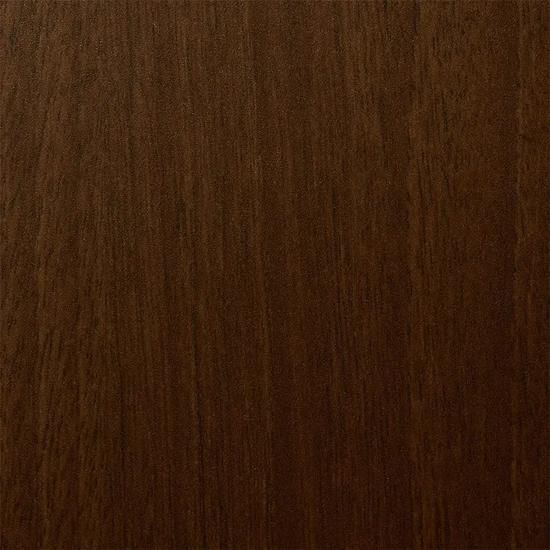 3M, Di-Noc, Architectural Finishes, film, vinyl, walnut wood, FW-7006EX