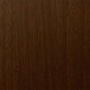 3M, Di-Noc, Architectural Finishes, film, vinyl, walnut wood, FW-7006EX