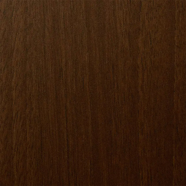 3M, Di-Noc, Architectural Finishes, film, vinyl, walnut wood, FW-7006EX