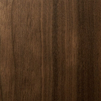 3M, Di-Noc, Architectural Finishes, film, vinyl, walnut wood, FW-7008EX