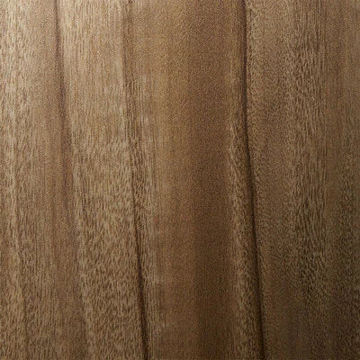 3M, Architectural Finishes, film, vinyl, camphor wood, FW-7011EX