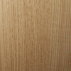 3M, Architectural Finishes, film, vinyl, ash wood, WG-1143EX