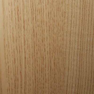 3M, Architectural Finishes, film, vinyl, ash wood, WG-1143EX